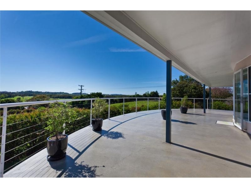 3 Bayfigs Place, Myocum NSW 2481