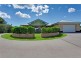 3 Bayfigs Place, Myocum NSW 2481