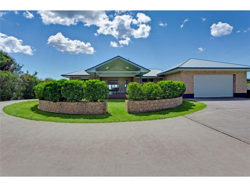 3 Bayfigs Place, Myocum NSW 2481