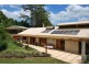 3 Macadamia Lane, Federal NSW 2480
