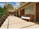 3 Macadamia Lane, Federal NSW 2480