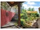 3 Macadamia Lane, Federal NSW 2480
