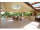 3 Macadamia Lane, Federal NSW 2480