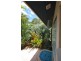 3 Macadamia Lane, Federal NSW 2480