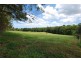 3 Macadamia Lane, Federal NSW 2480