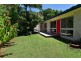 874 Main Arm Road, Main Arm NSW 2482
