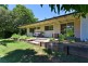 874 Main Arm Road, Main Arm NSW 2482