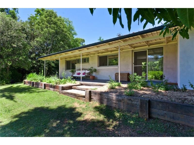 874 Main Arm Road, Main Arm NSW 2482
