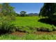 874 Main Arm Road, Main Arm NSW 2482