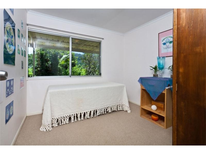 874 Main Arm Road, Main Arm NSW 2482