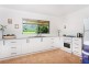 874 Main Arm Road, Main Arm NSW 2482