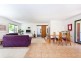 874 Main Arm Road, Main Arm NSW 2482