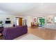 874 Main Arm Road, Main Arm NSW 2482