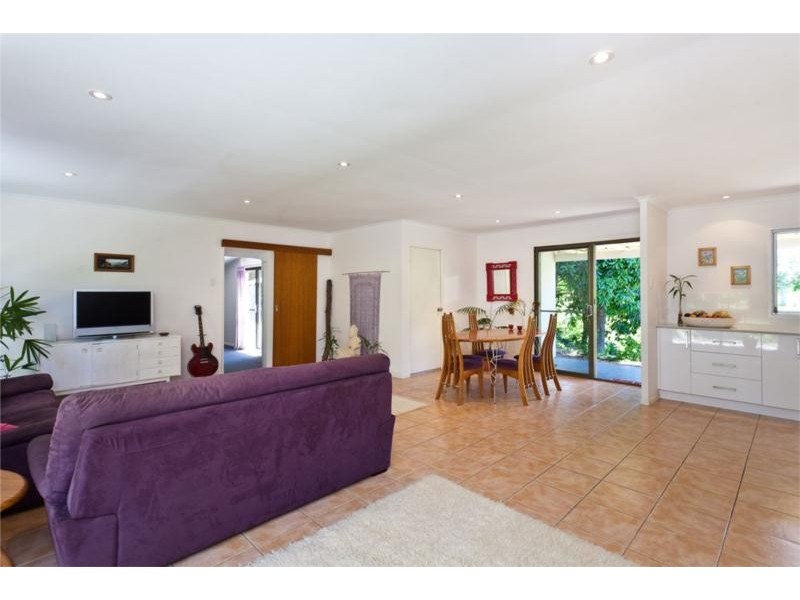 874 Main Arm Road, Main Arm NSW 2482
