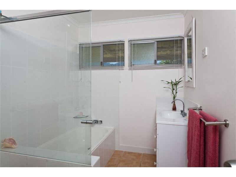 874 Main Arm Road, Main Arm NSW 2482