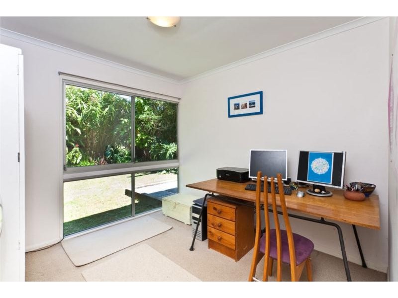 874 Main Arm Road, Main Arm NSW 2482