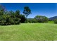 874 Main Arm Road, Main Arm NSW 2482