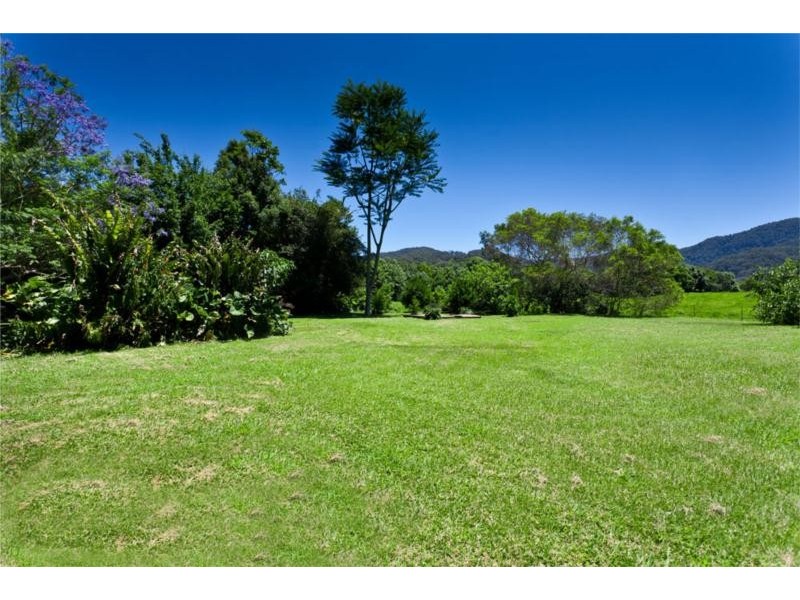 874 Main Arm Road, Main Arm NSW 2482