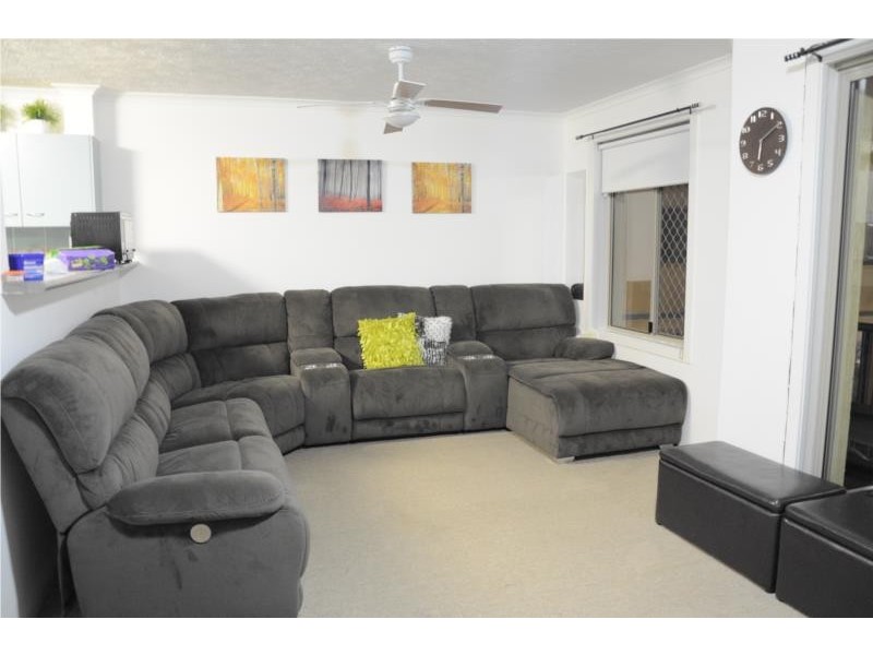 20/49 Peninsular Drive, Surfers Paradise QLD 4217