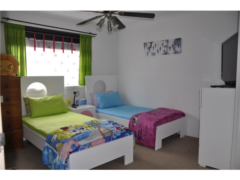 20/49 Peninsular Drive, Surfers Paradise QLD 4217