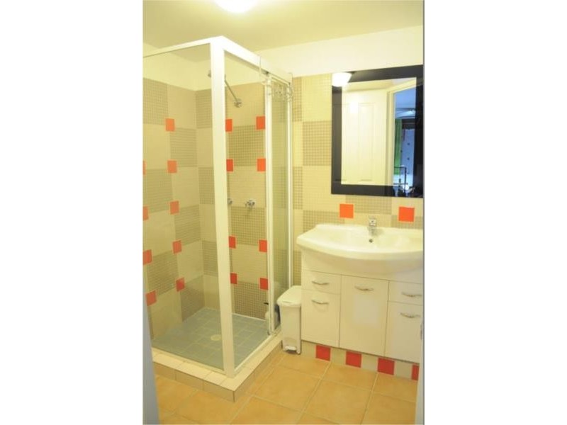 20/49 Peninsular Drive, Surfers Paradise QLD 4217