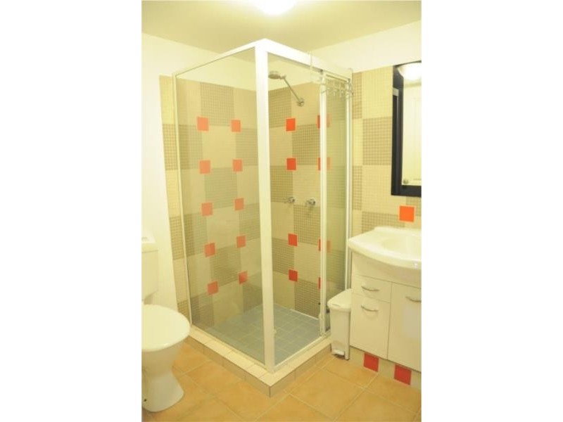 20/49 Peninsular Drive, Surfers Paradise QLD 4217