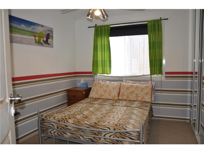 20/49 Peninsular Drive, Surfers Paradise QLD 4217