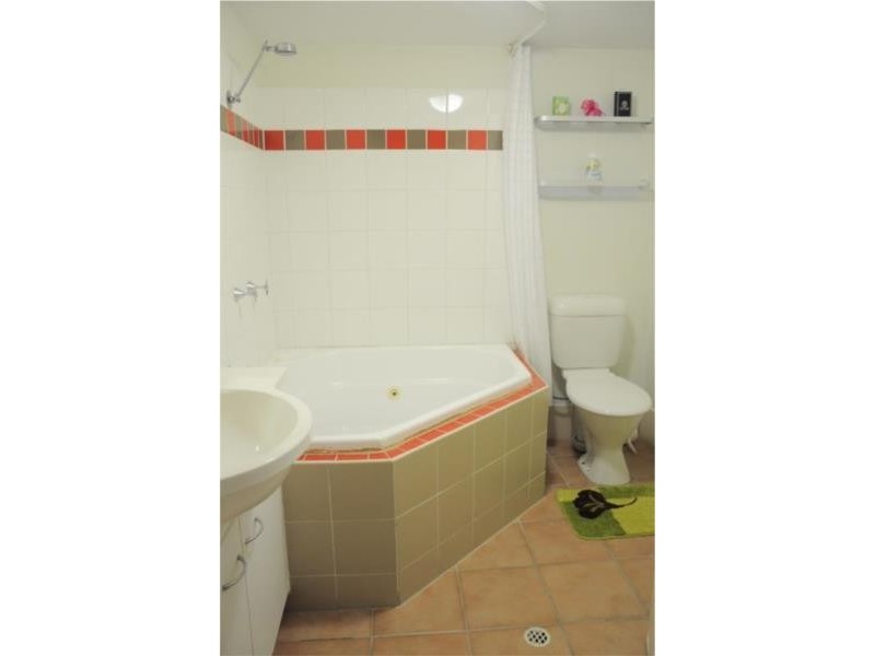 20/49 Peninsular Drive, Surfers Paradise QLD 4217