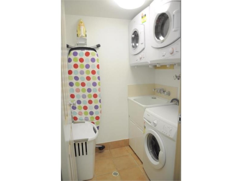 20/49 Peninsular Drive, Surfers Paradise QLD 4217