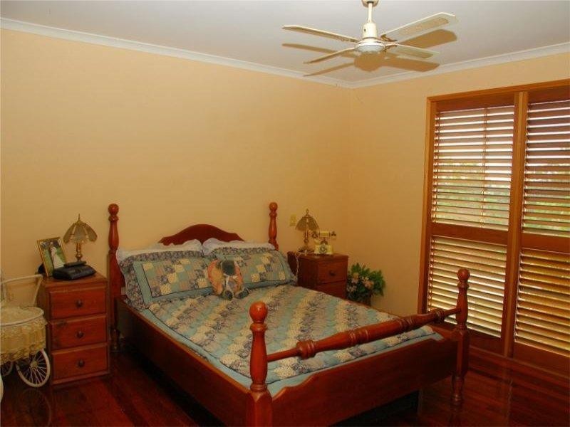 8 Casey Court, Dundowran Beach QLD 4655