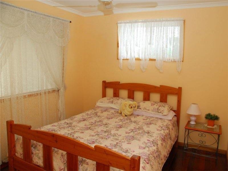 8 Casey Court, Dundowran Beach QLD 4655