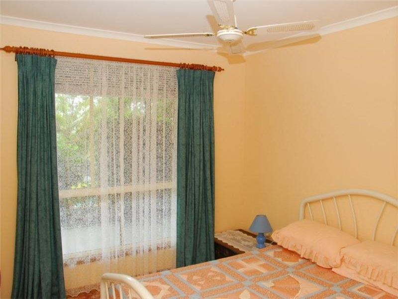 8 Casey Court, Dundowran Beach QLD 4655