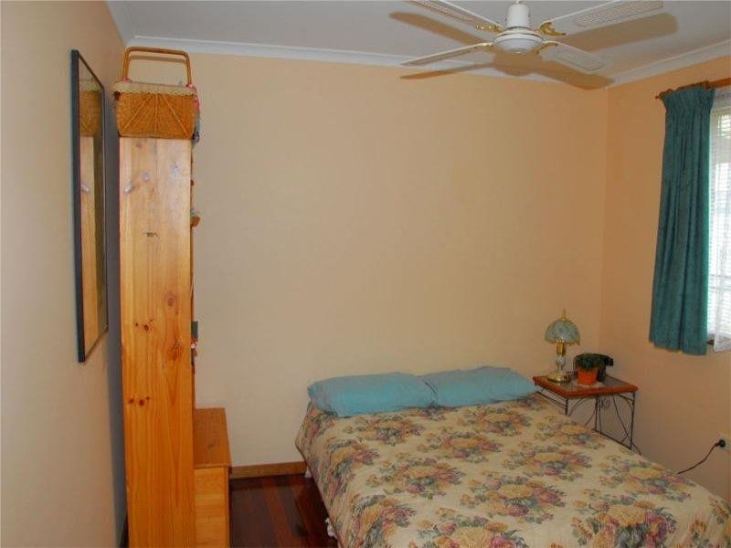 8 Casey Court, Dundowran Beach QLD 4655