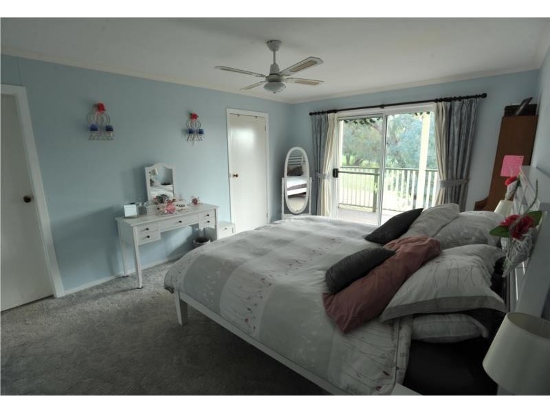 493 Grahamstown Road, Grahamstown NSW 2729