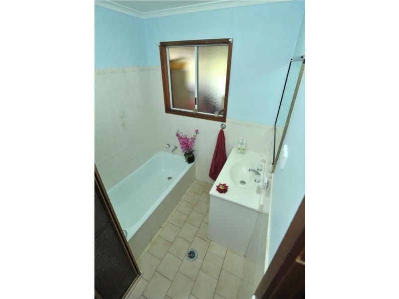 493 Grahamstown Road, Grahamstown NSW 2729