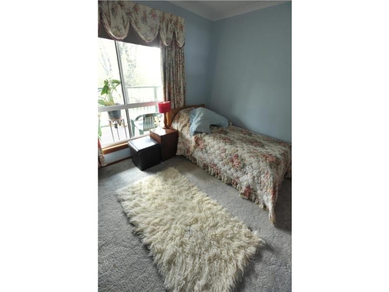 493 Grahamstown Road, Grahamstown NSW 2729