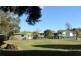 493 Grahamstown Road, Grahamstown NSW 2729