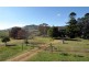493 Grahamstown Road, Grahamstown NSW 2729