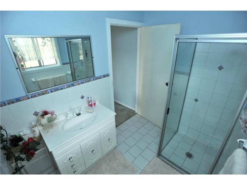 493 Grahamstown Road, Grahamstown NSW 2729