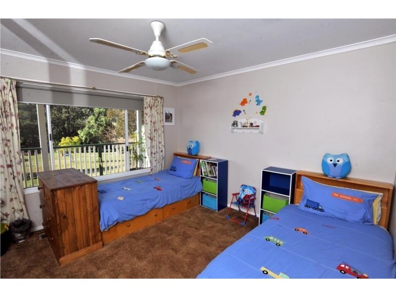 493 Grahamstown Road, Grahamstown NSW 2729