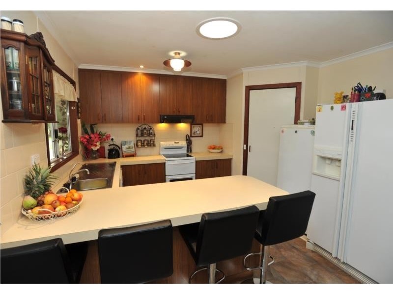 493 Grahamstown Road, Grahamstown NSW 2729