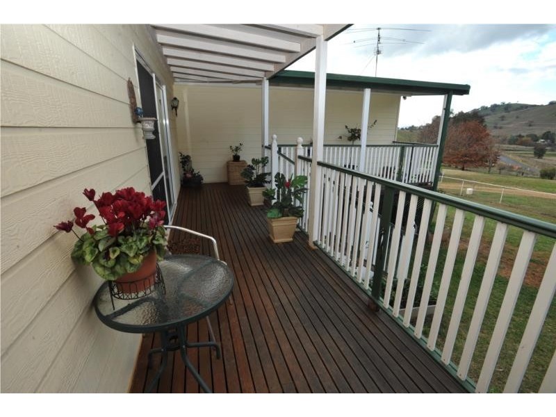 493 Grahamstown Road, Grahamstown NSW 2729