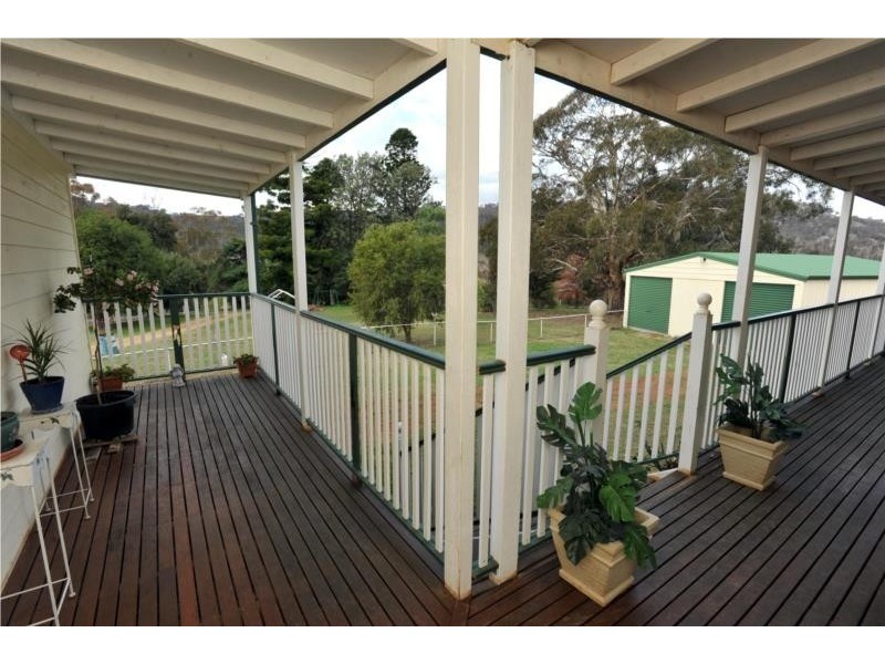 493 Grahamstown Road, Grahamstown NSW 2729