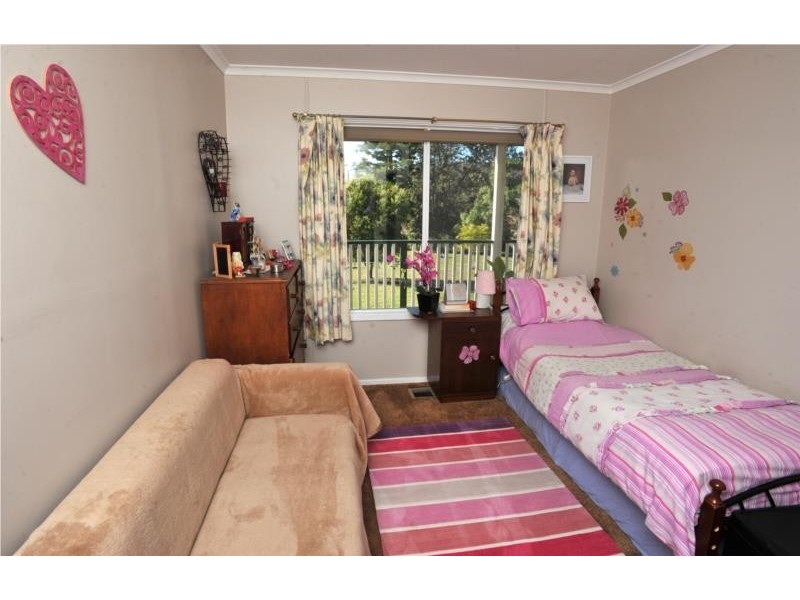 493 Grahamstown Road, Grahamstown NSW 2729