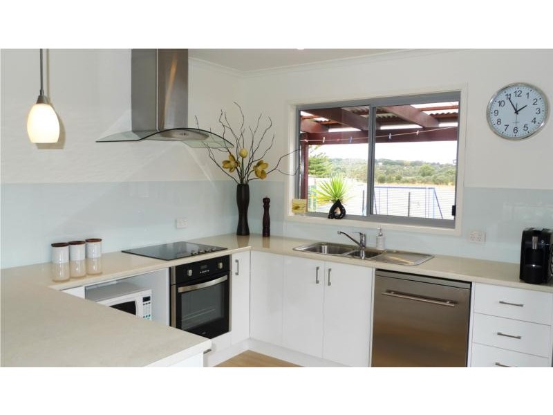 96 Fyfe Street, Hamilton VIC 3300