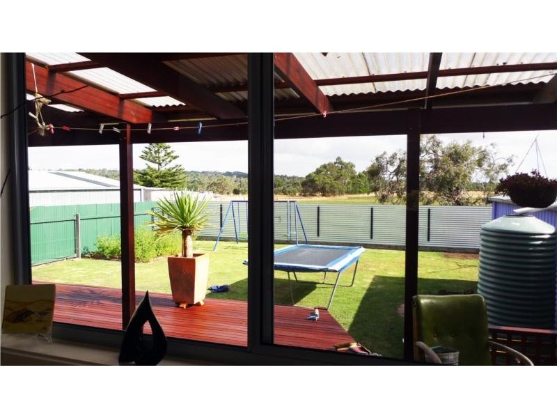 96 Fyfe Street, Hamilton VIC 3300