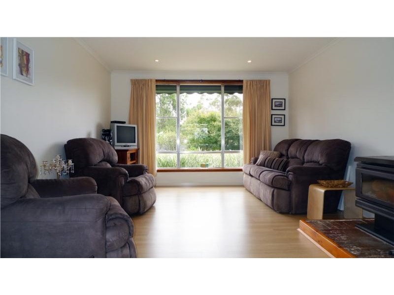 96 Fyfe Street, Hamilton VIC 3300