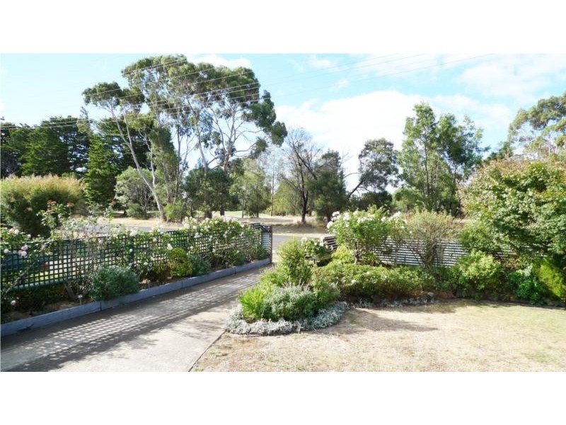 96 Fyfe Street, Hamilton VIC 3300