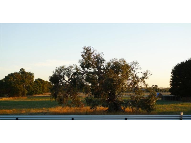 96 Fyfe Street, Hamilton VIC 3300