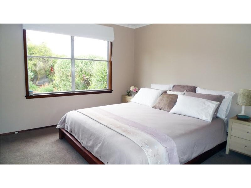 96 Fyfe Street, Hamilton VIC 3300